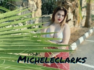 Micheleclarks