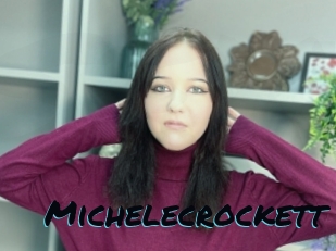 Michelecrockett