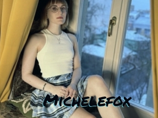 Michelefox