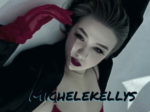 Michelekellys