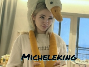 Micheleking