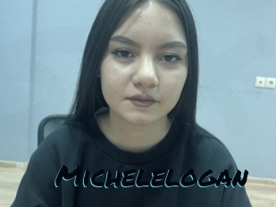 Michelelogan