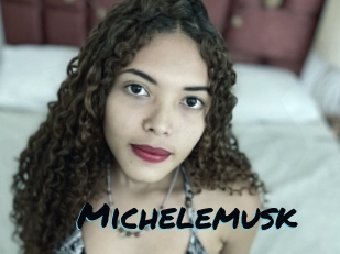 Michelemusk