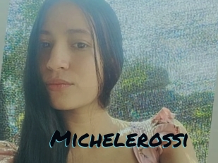 Michelerossi