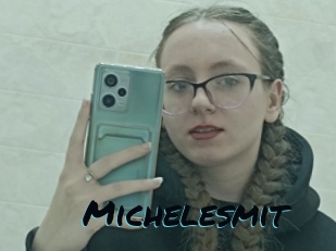 Michelesmit