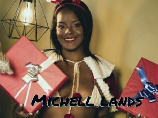 Michell_lands