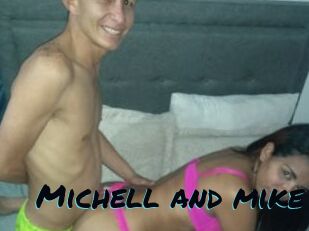 Michell_and_mike