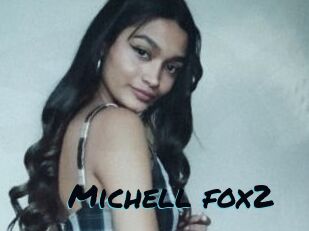 Michell_fox2