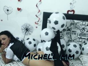 Michell_mm