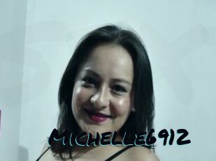 Michelle6912