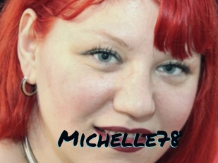 Michelle78