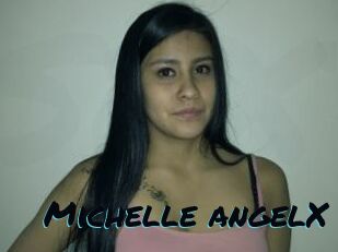 Michelle_angelX