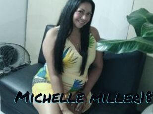 Michelle_miller18