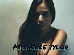 Michelle_tylor