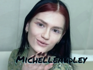 Michelleaudley