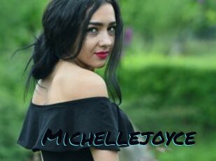 Michellejoyce