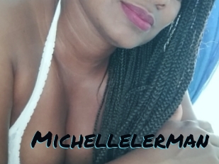 Michellelerman