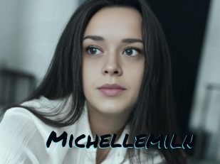 Michellemiln