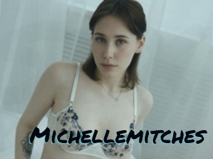 Michellemitches