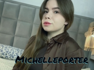 Michelleporter