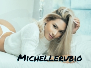 Michellerubio