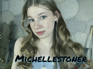 Michellestoner