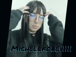 Michellkolev1111