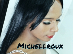 Michellroux