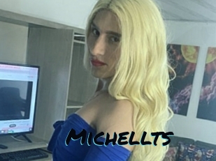Michellts