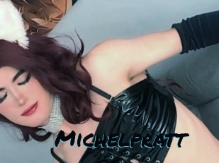 Michelpratt