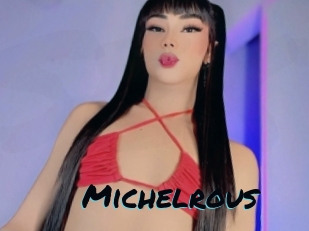 Michelrous