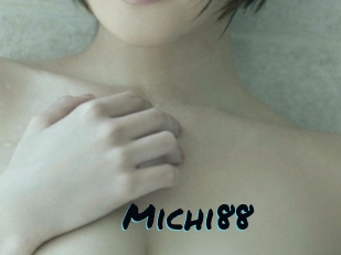 Michi88