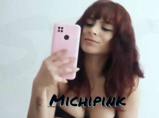 Michipink