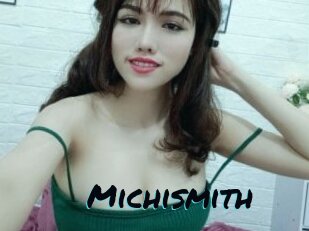 Michismith