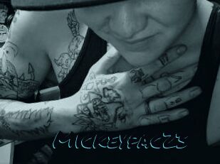 Mickeypac23