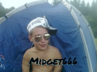 Midget666