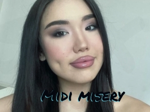 Midi_misery