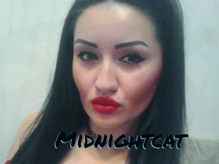 Midnightcat