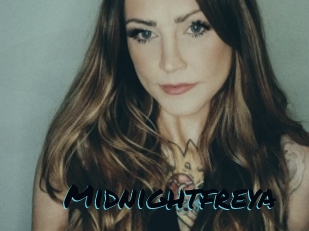 Midnightfreya