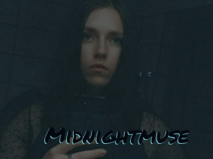 Midnightmuse