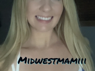 Midwestmamiii