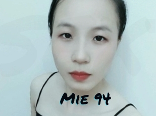 Mie_94