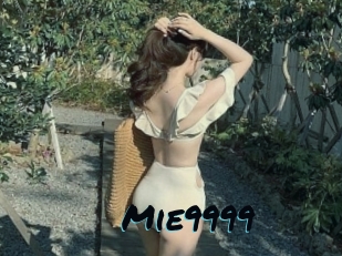 Mie9999