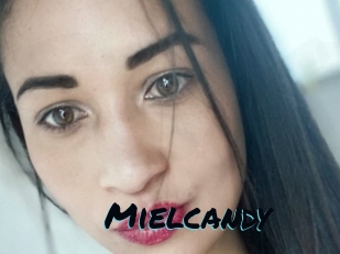 Mielcandy