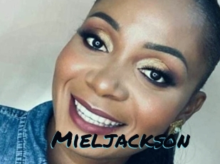 Mieljackson