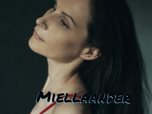 Miellaander