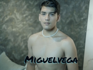 Miguelvega