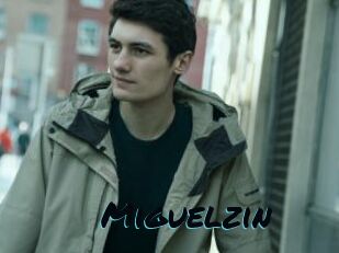 Miguelzin