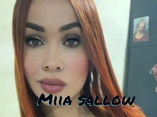 Miia_sallow