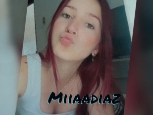 Miiaadiaz